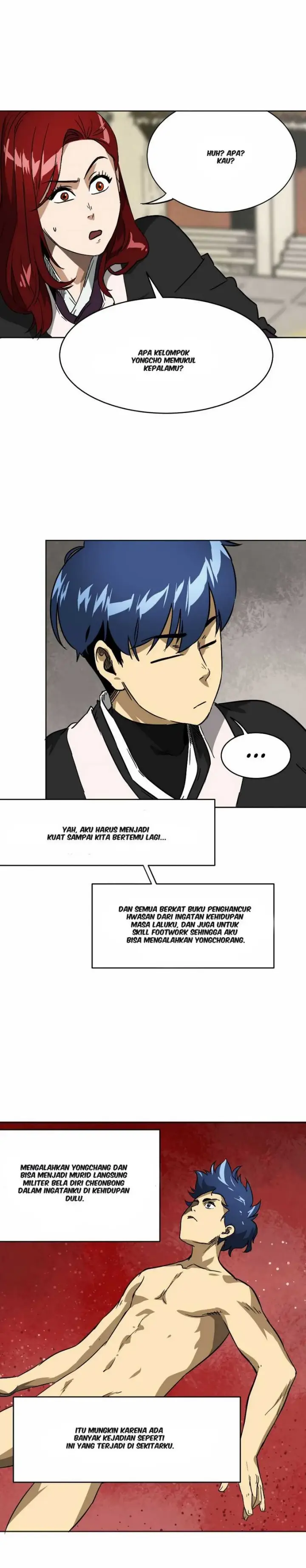 image-komik-infinite-level-up-in-murim-chapter-36-14/33