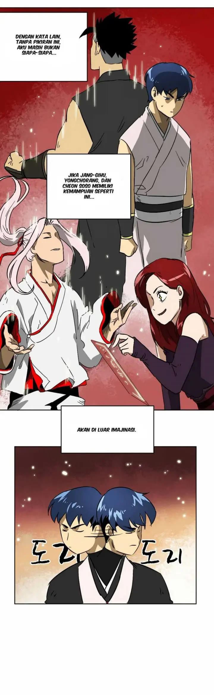 image-komik-infinite-level-up-in-murim-chapter-36-15/33