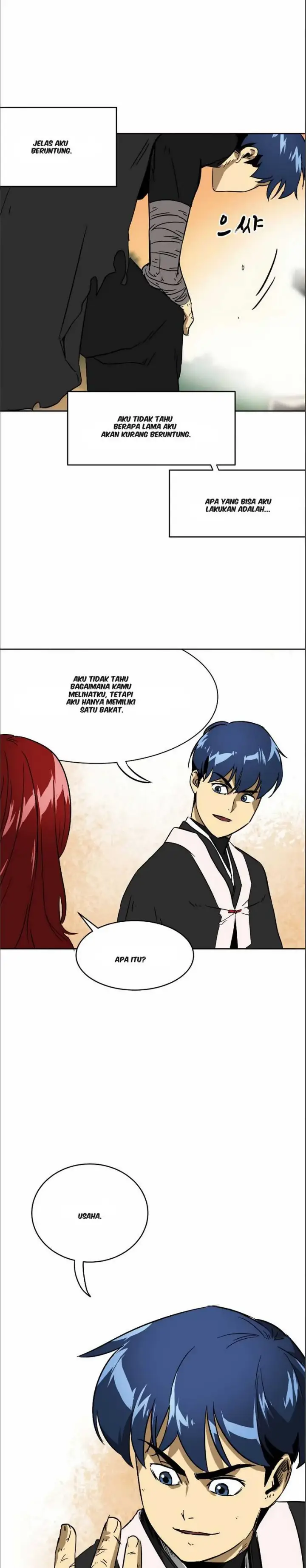 image-komik-infinite-level-up-in-murim-chapter-36-16/33