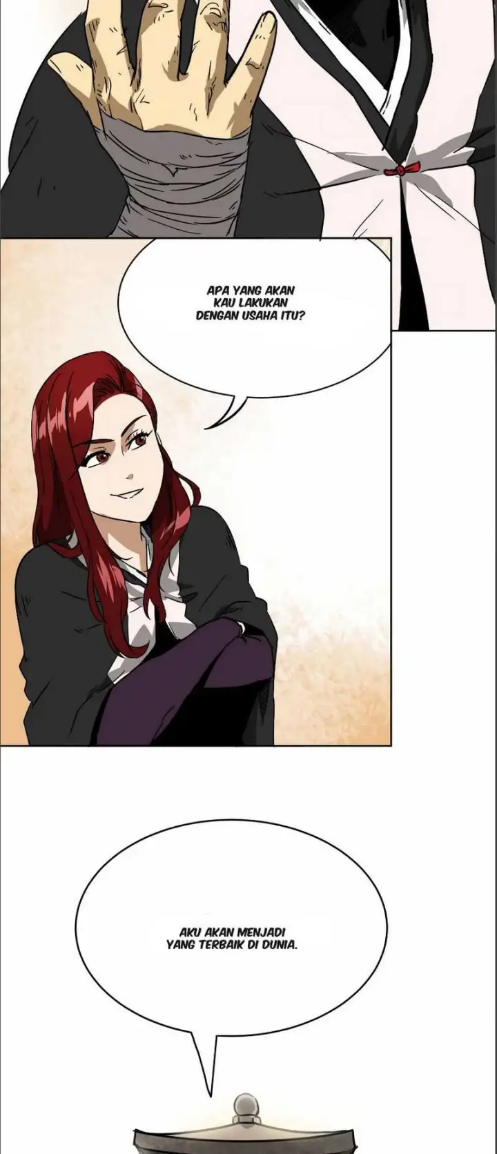 image-komik-infinite-level-up-in-murim-chapter-36-17/33