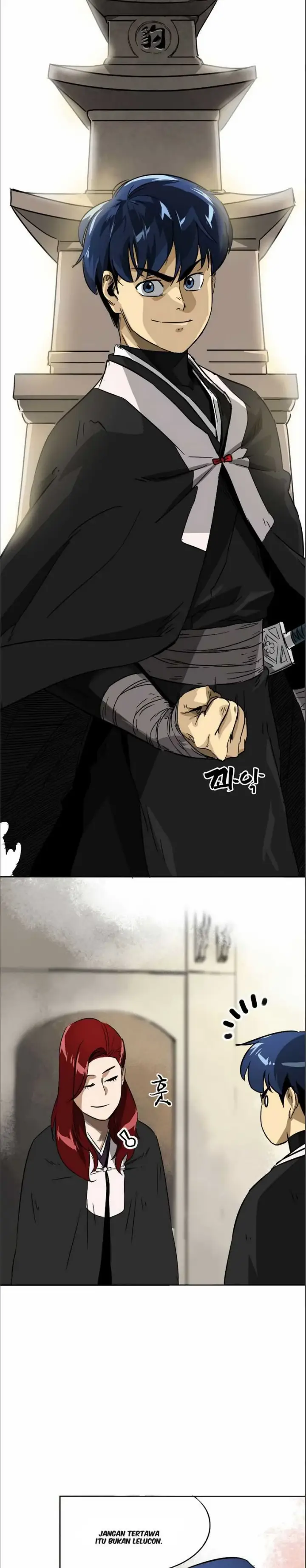 image-komik-infinite-level-up-in-murim-chapter-36-18/33