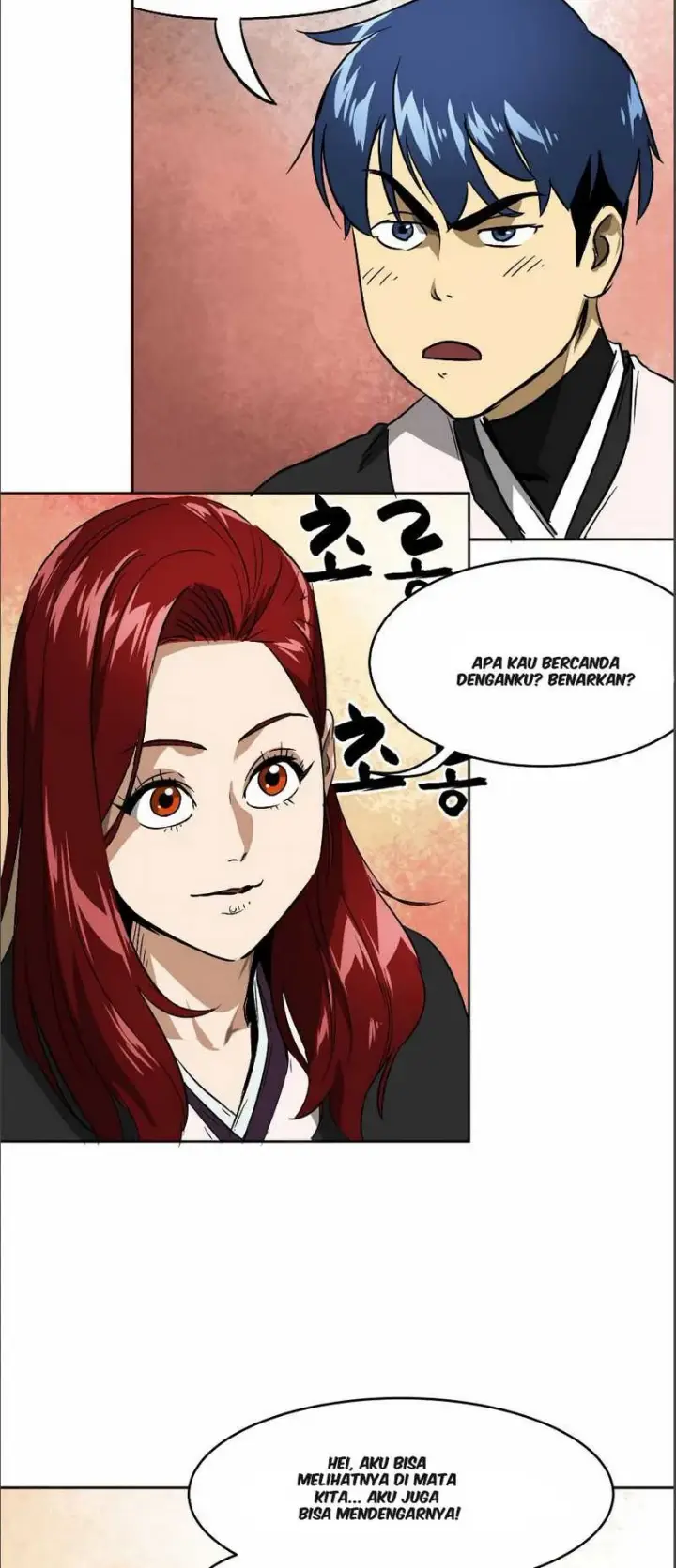 image-komik-infinite-level-up-in-murim-chapter-36-19/33