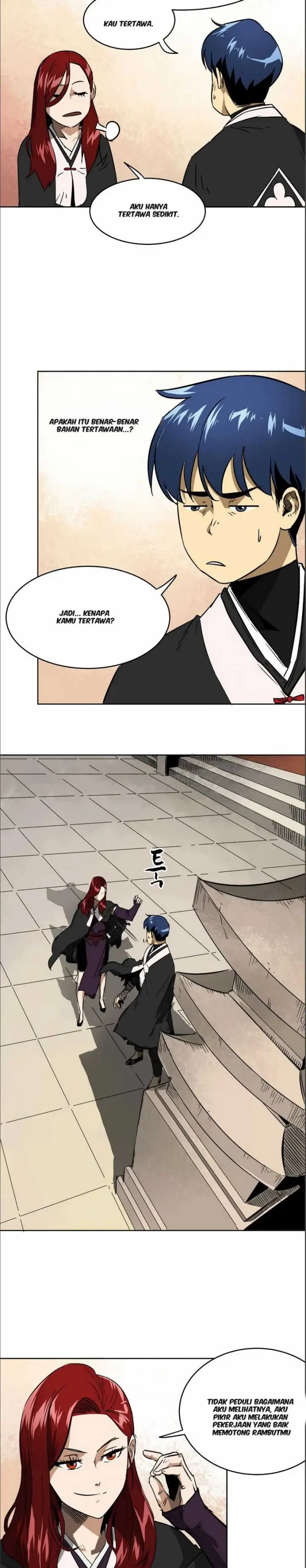 image-komik-infinite-level-up-in-murim-chapter-36-20/33