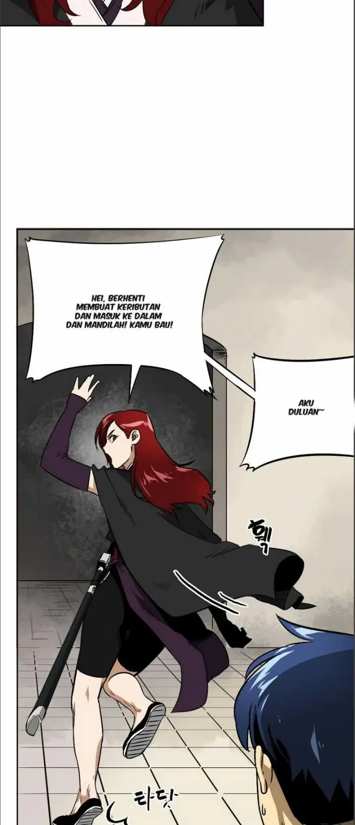 image-komik-infinite-level-up-in-murim-chapter-36-21/33
