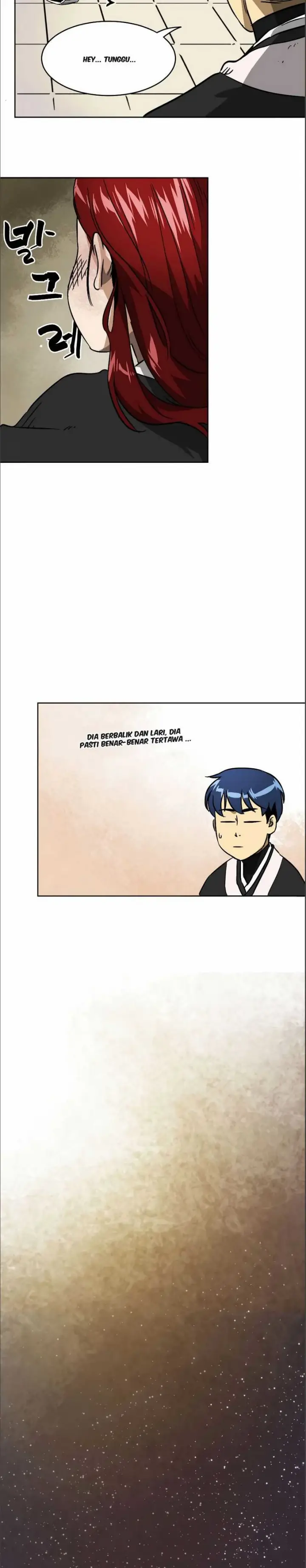 image-komik-infinite-level-up-in-murim-chapter-36-22/33