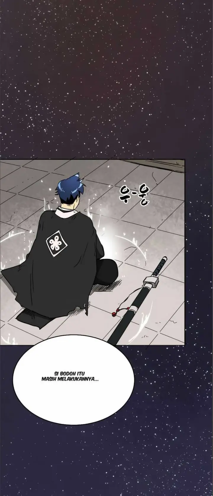 image-komik-infinite-level-up-in-murim-chapter-36-23/33