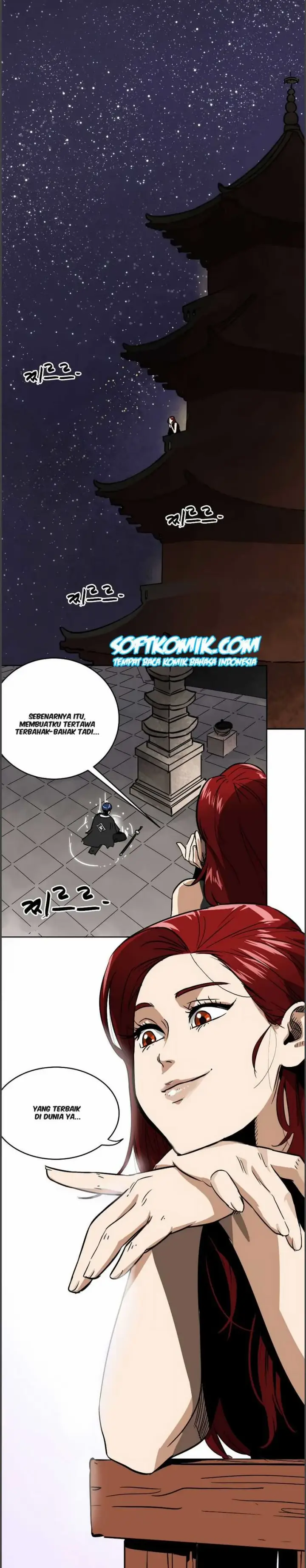 image-komik-infinite-level-up-in-murim-chapter-36-24/33