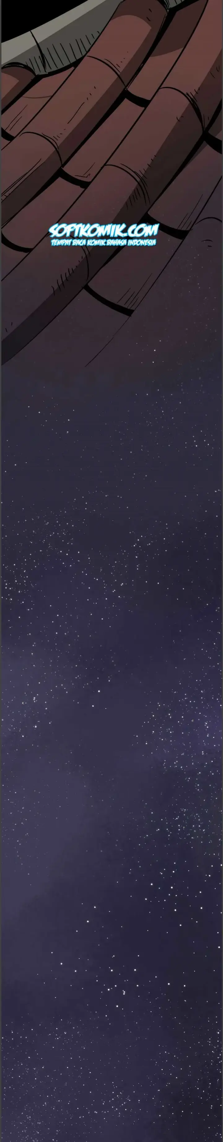 image-komik-infinite-level-up-in-murim-chapter-36-26/33