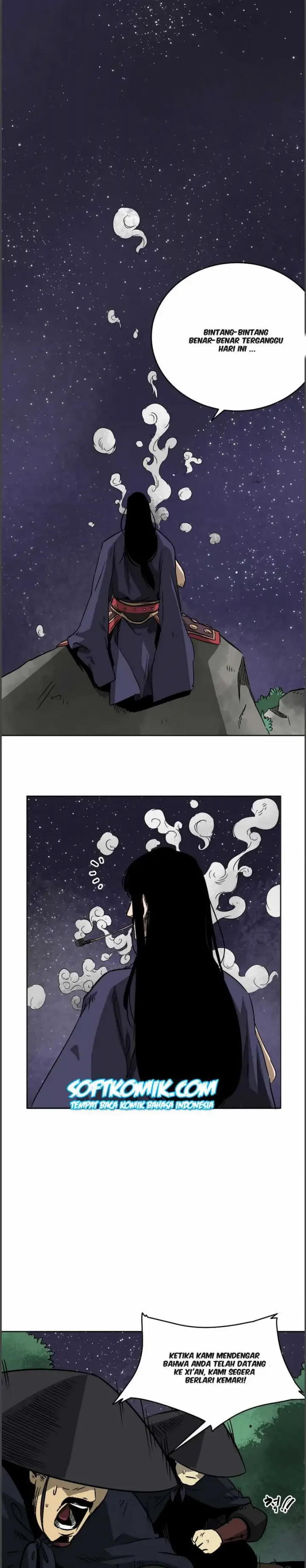 image-komik-infinite-level-up-in-murim-chapter-36-28/33