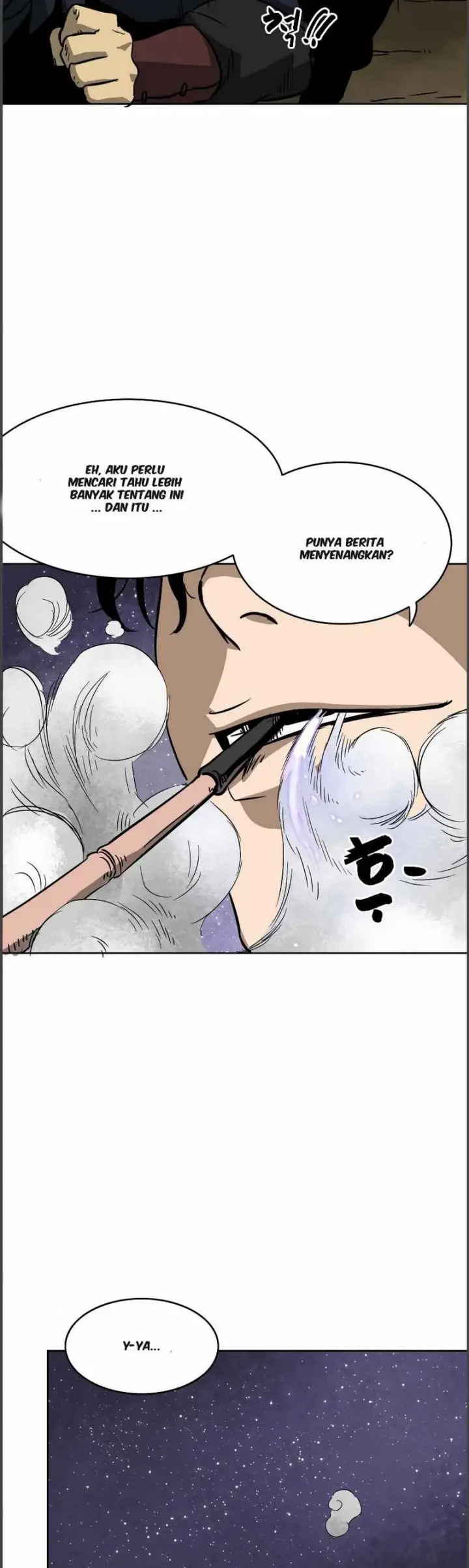 image-komik-infinite-level-up-in-murim-chapter-36-29/33
