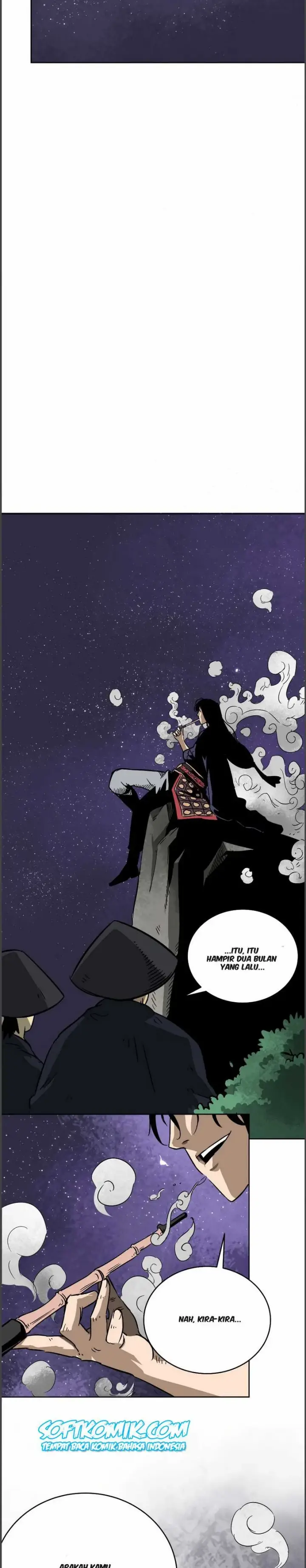 image-komik-infinite-level-up-in-murim-chapter-36-30/33