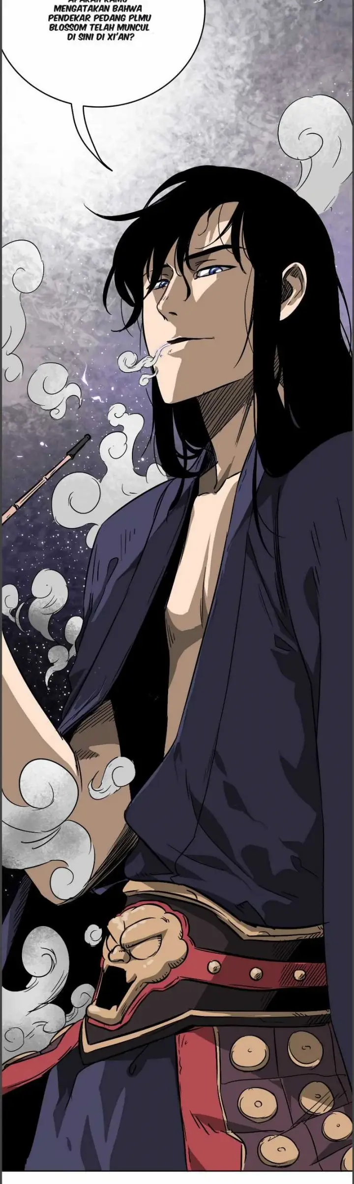 image-komik-infinite-level-up-in-murim-chapter-36-31/33