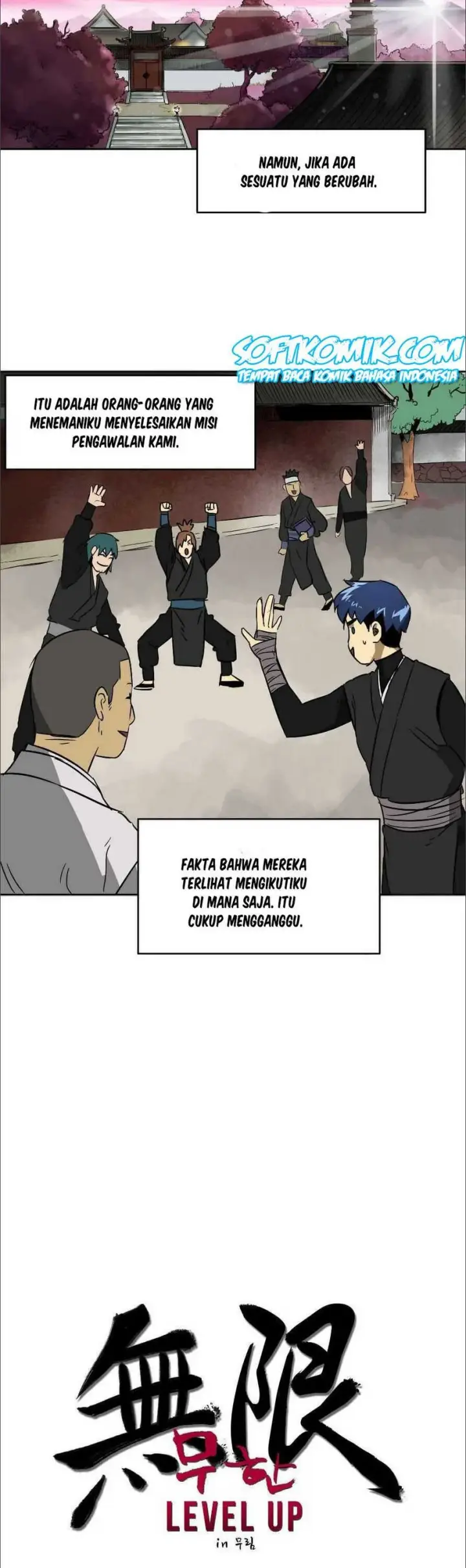 image-komik-infinite-level-up-in-murim-chapter-37-2/34