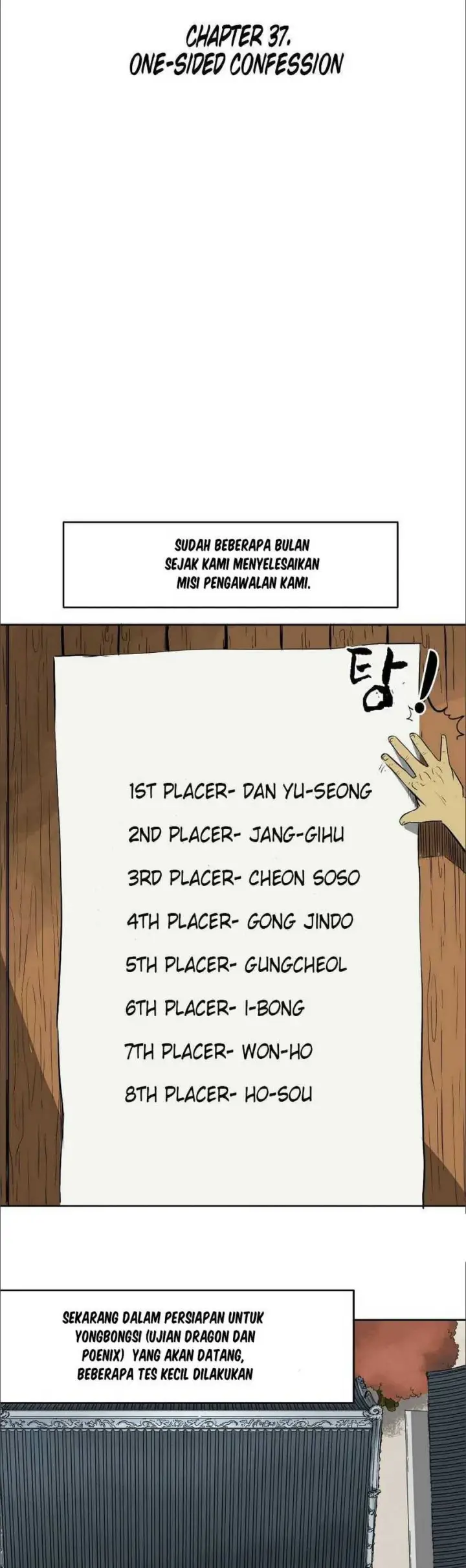 image-komik-infinite-level-up-in-murim-chapter-37-3/34