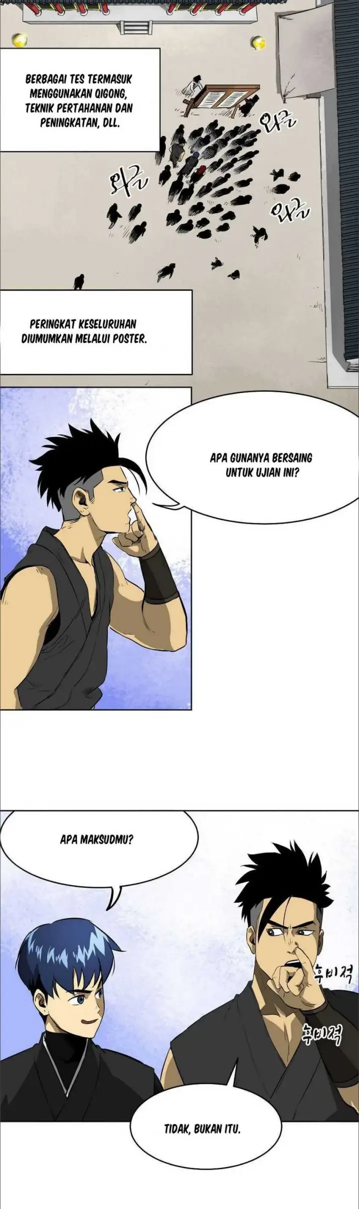 image-komik-infinite-level-up-in-murim-chapter-37-4/34