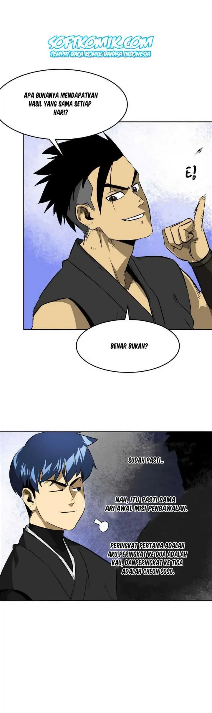 image-komik-infinite-level-up-in-murim-chapter-37-5/34