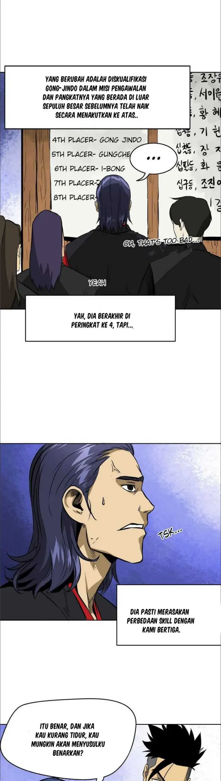 image-komik-infinite-level-up-in-murim-chapter-37-6/34