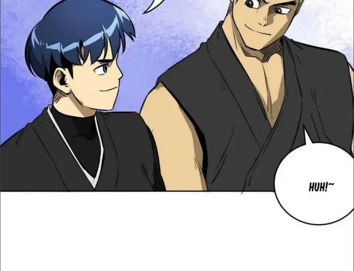 image-komik-infinite-level-up-in-murim-chapter-37-7/34