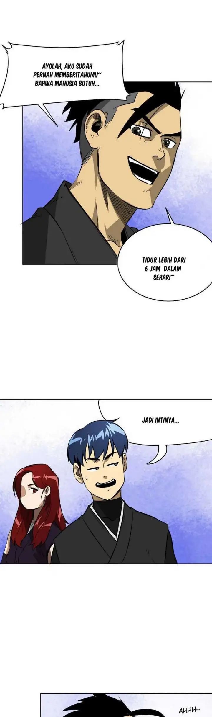 image-komik-infinite-level-up-in-murim-chapter-37-8/34