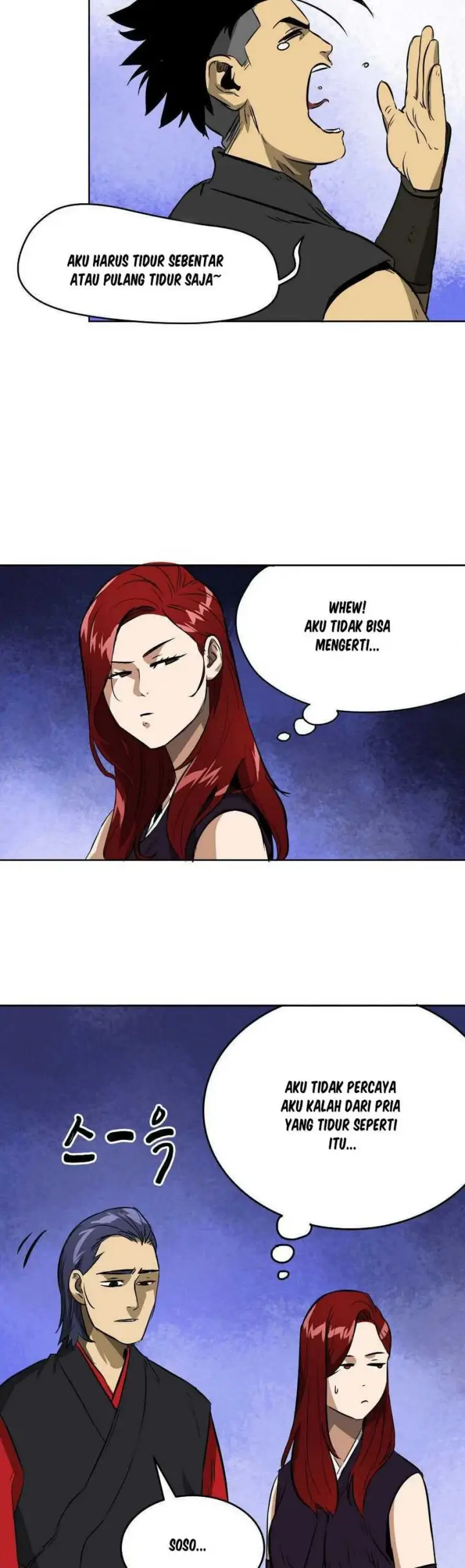 image-komik-infinite-level-up-in-murim-chapter-37-9/34