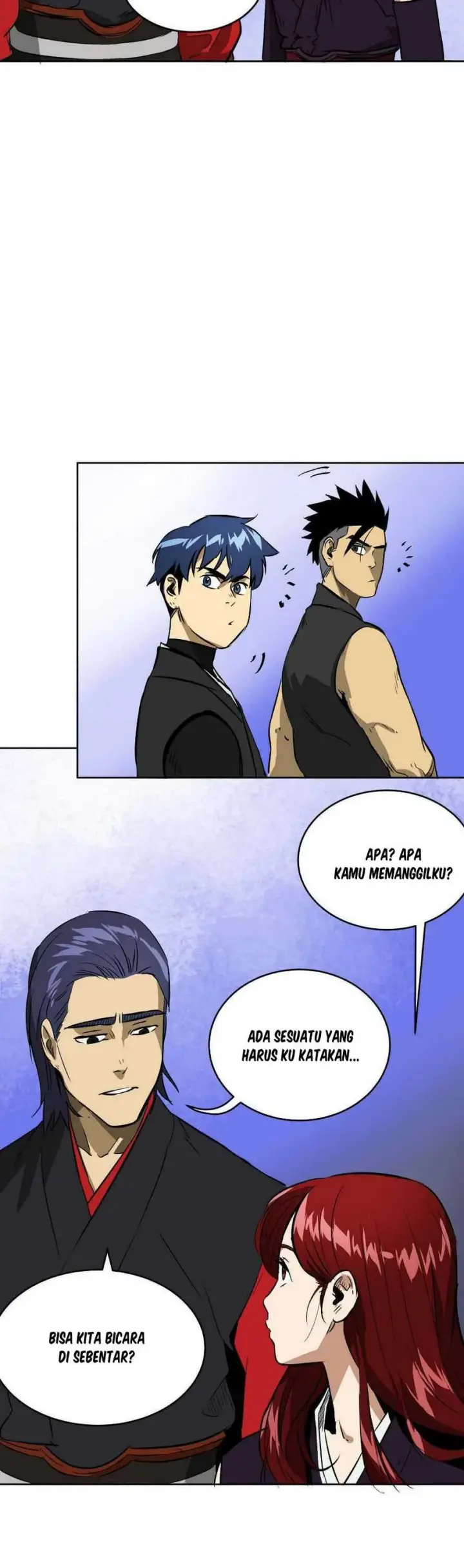 image-komik-infinite-level-up-in-murim-chapter-37-10/34