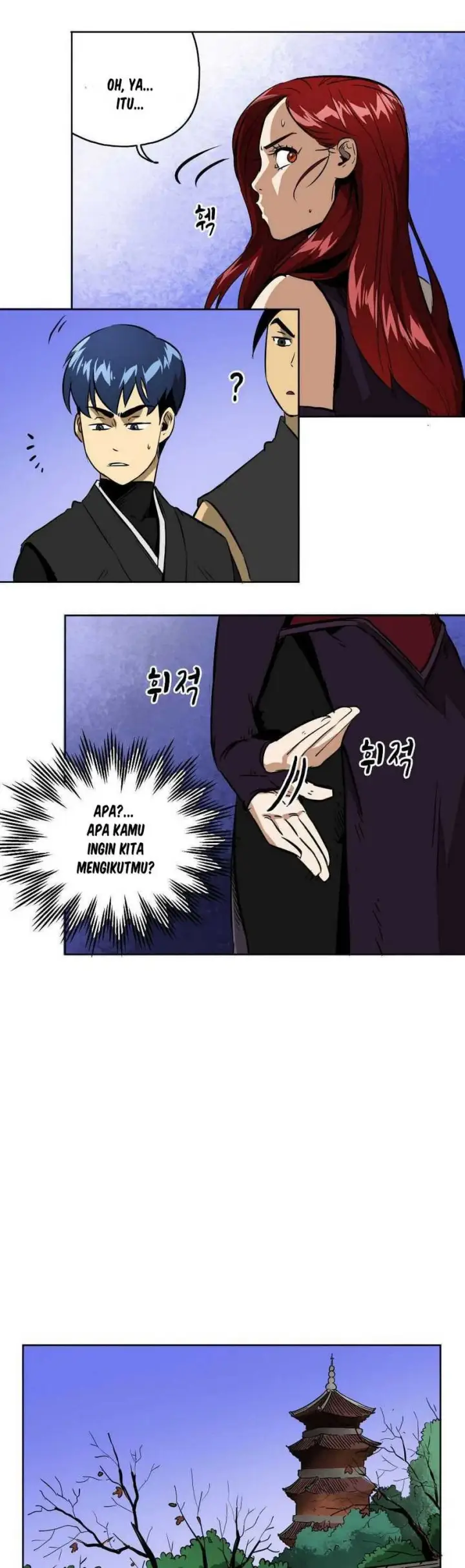image-komik-infinite-level-up-in-murim-chapter-37-11/34