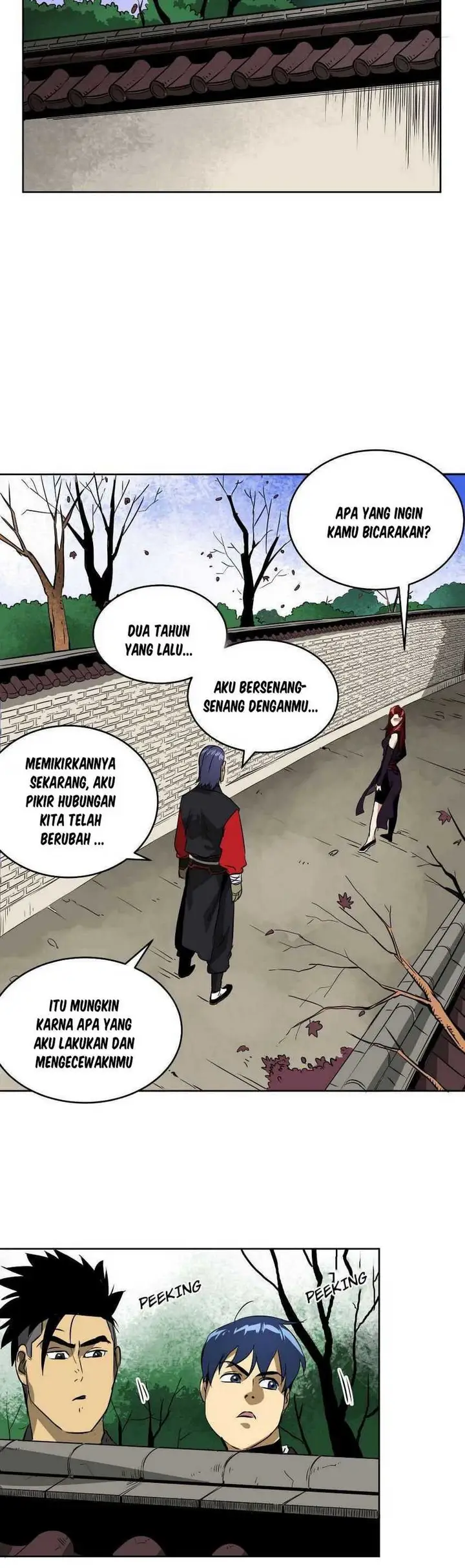 image-komik-infinite-level-up-in-murim-chapter-37-12/34