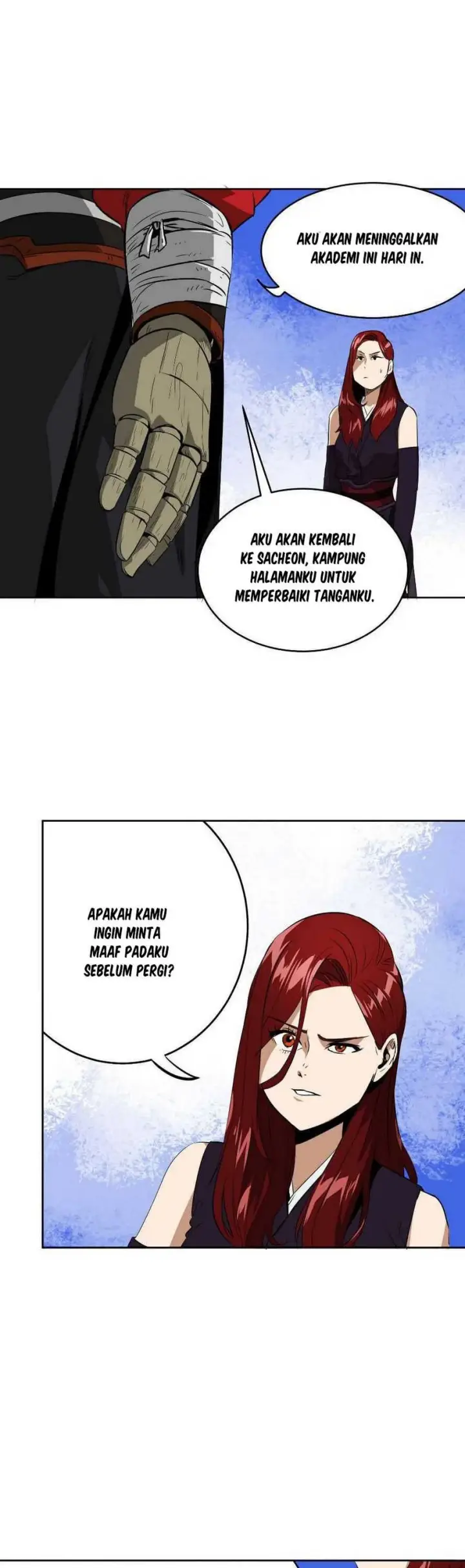 image-komik-infinite-level-up-in-murim-chapter-37-13/34