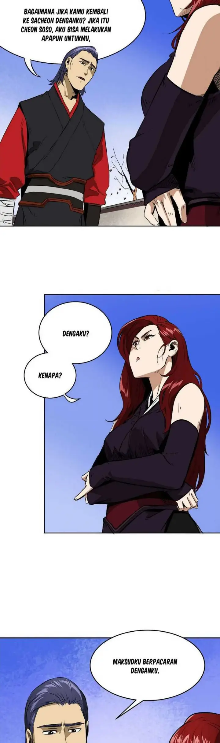 image-komik-infinite-level-up-in-murim-chapter-37-14/34