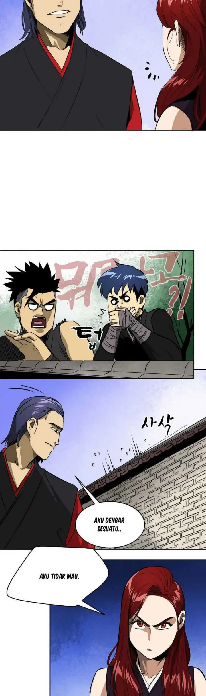 image-komik-infinite-level-up-in-murim-chapter-37-15/34