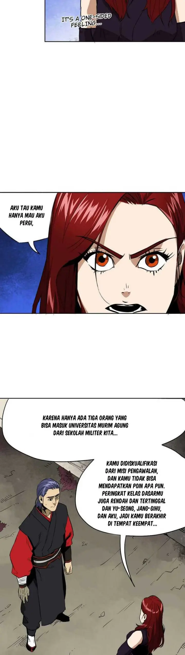 image-komik-infinite-level-up-in-murim-chapter-37-16/34