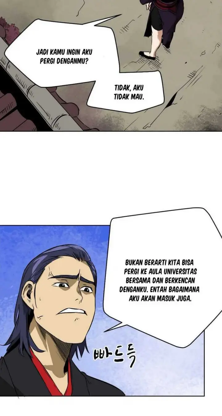 image-komik-infinite-level-up-in-murim-chapter-37-17/34