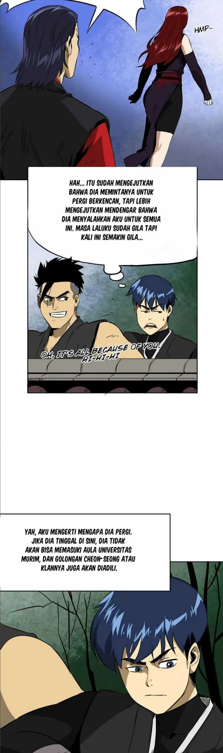 image-komik-infinite-level-up-in-murim-chapter-37-19/34