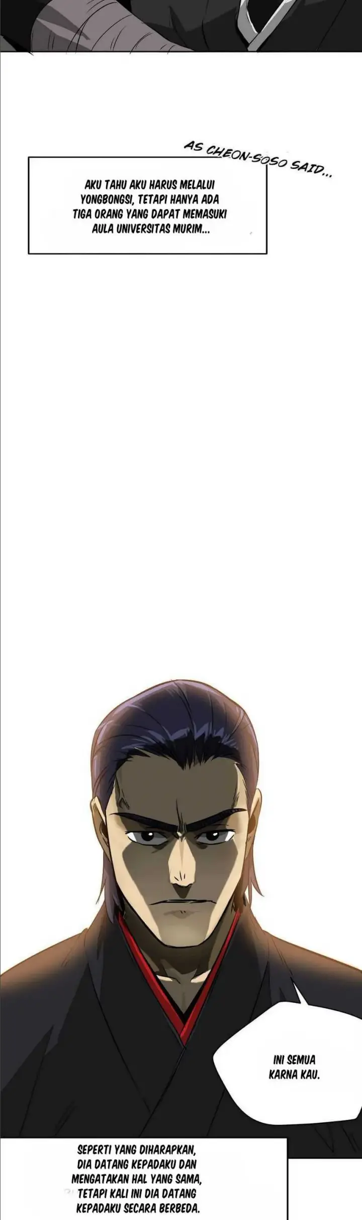 image-komik-infinite-level-up-in-murim-chapter-37-20/34