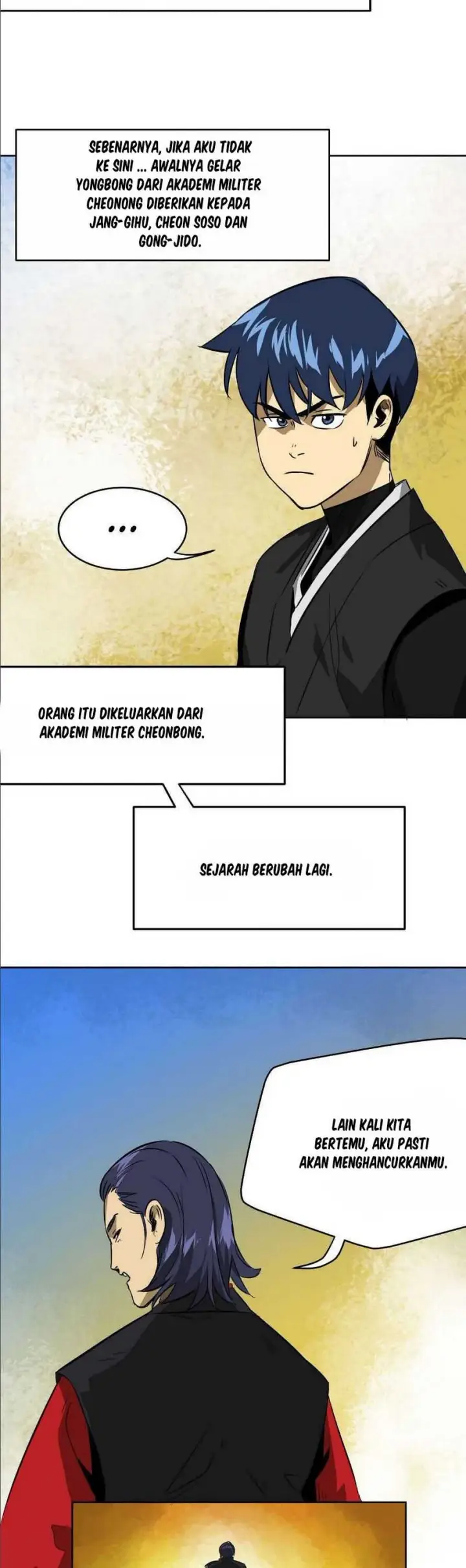image-komik-infinite-level-up-in-murim-chapter-37-21/34