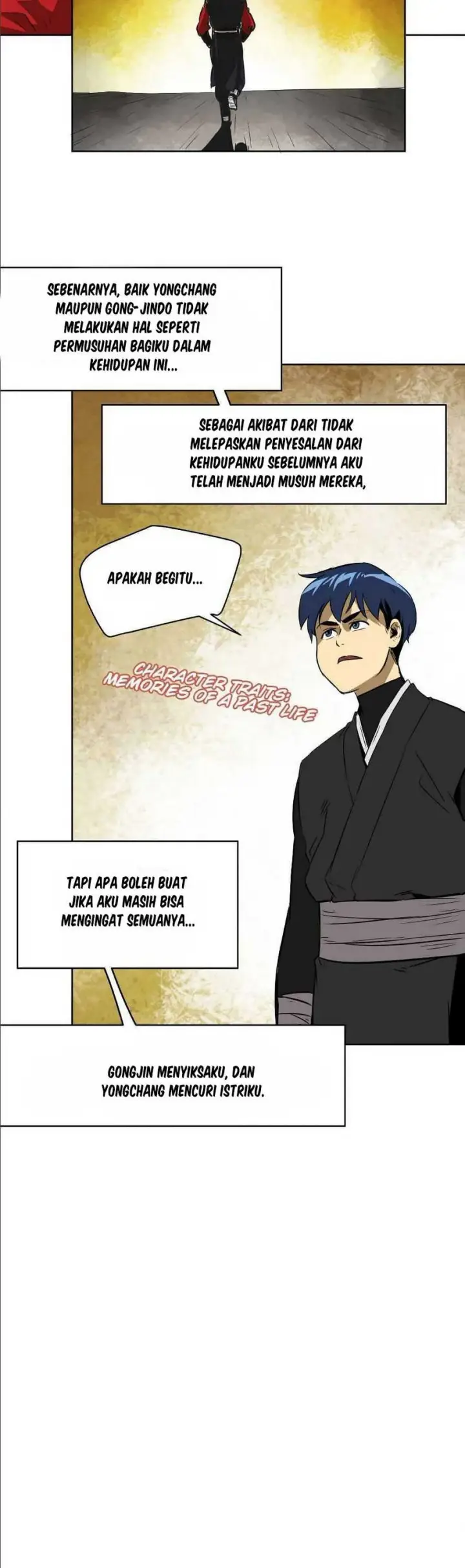 image-komik-infinite-level-up-in-murim-chapter-37-22/34