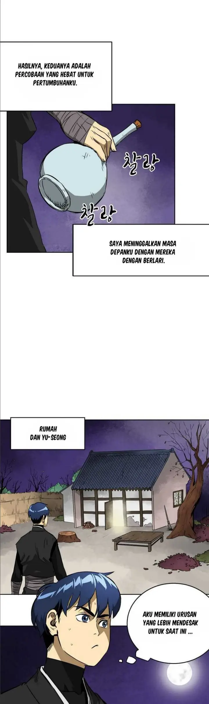 image-komik-infinite-level-up-in-murim-chapter-37-23/34