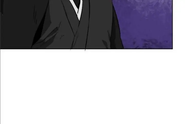 image-komik-infinite-level-up-in-murim-chapter-37-25/34