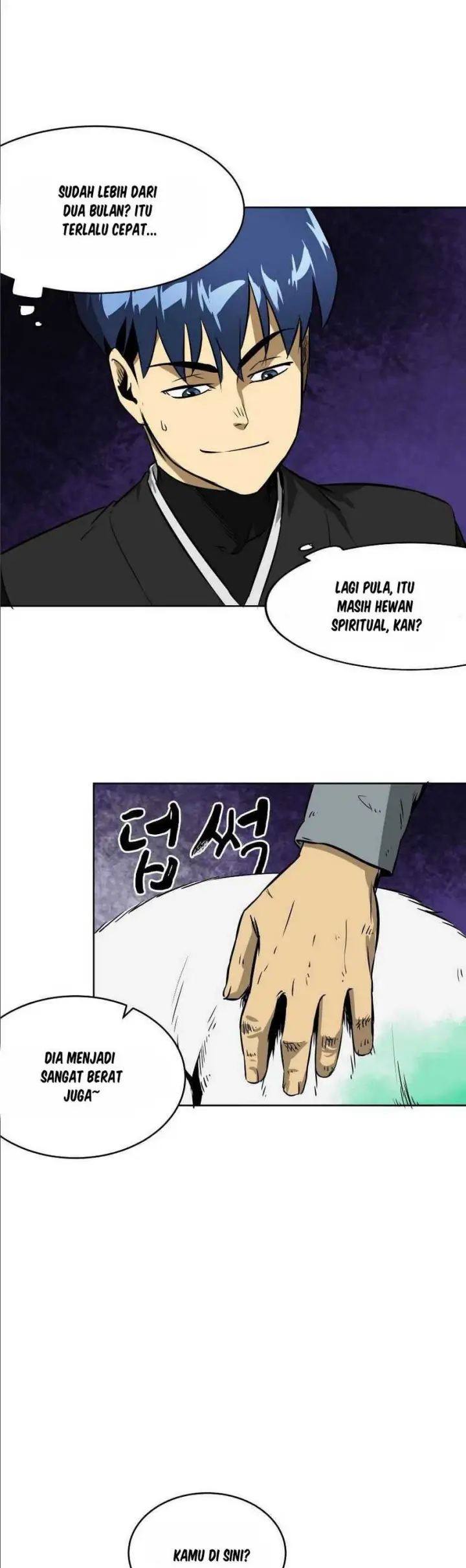 image-komik-infinite-level-up-in-murim-chapter-37-26/34