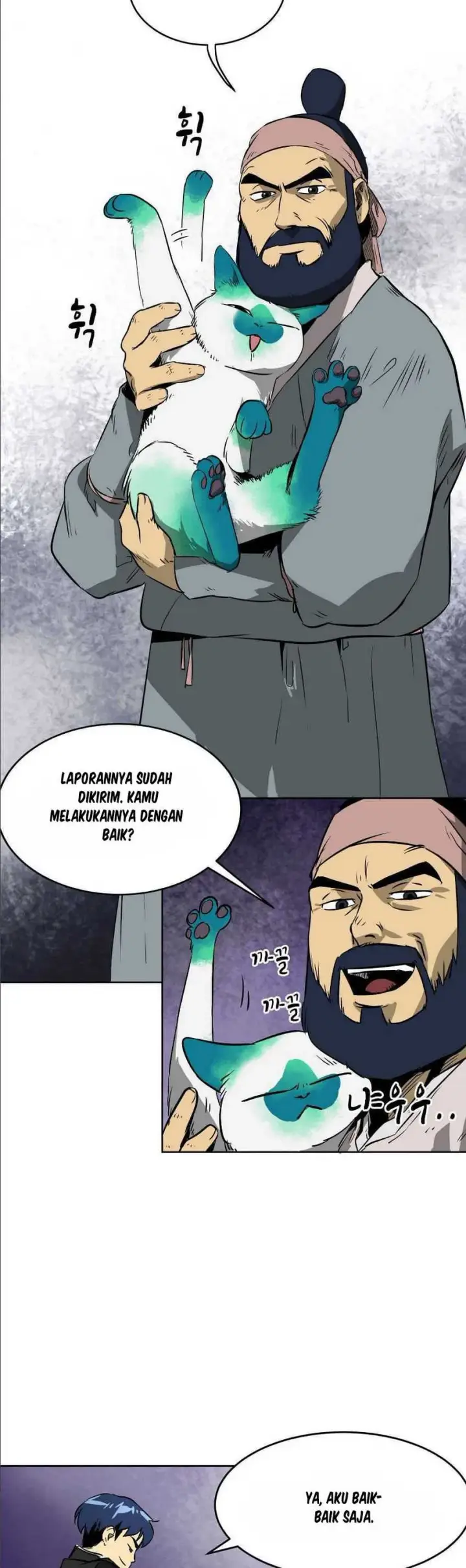 image-komik-infinite-level-up-in-murim-chapter-37-27/34