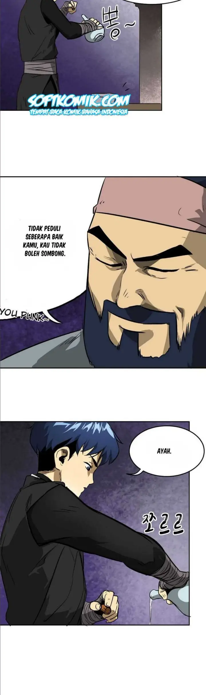 image-komik-infinite-level-up-in-murim-chapter-37-28/34