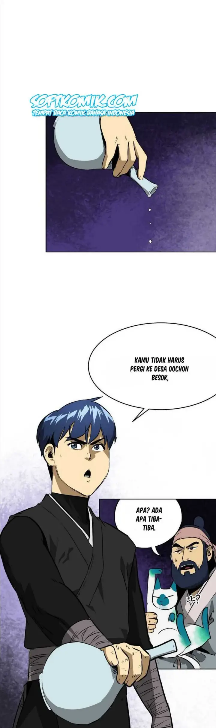 image-komik-infinite-level-up-in-murim-chapter-37-29/34