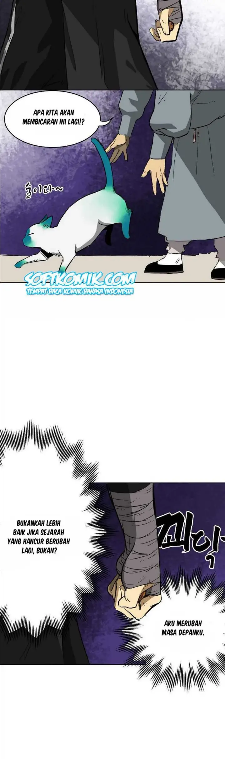 image-komik-infinite-level-up-in-murim-chapter-37-30/34