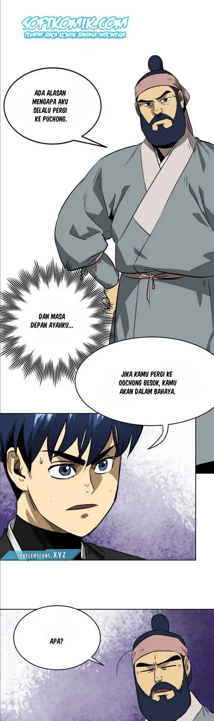 image-komik-infinite-level-up-in-murim-chapter-37-31/34