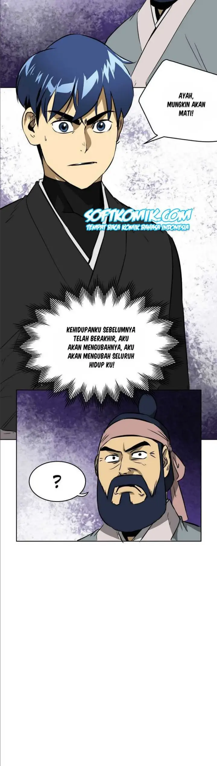 image-komik-infinite-level-up-in-murim-chapter-37-32/34