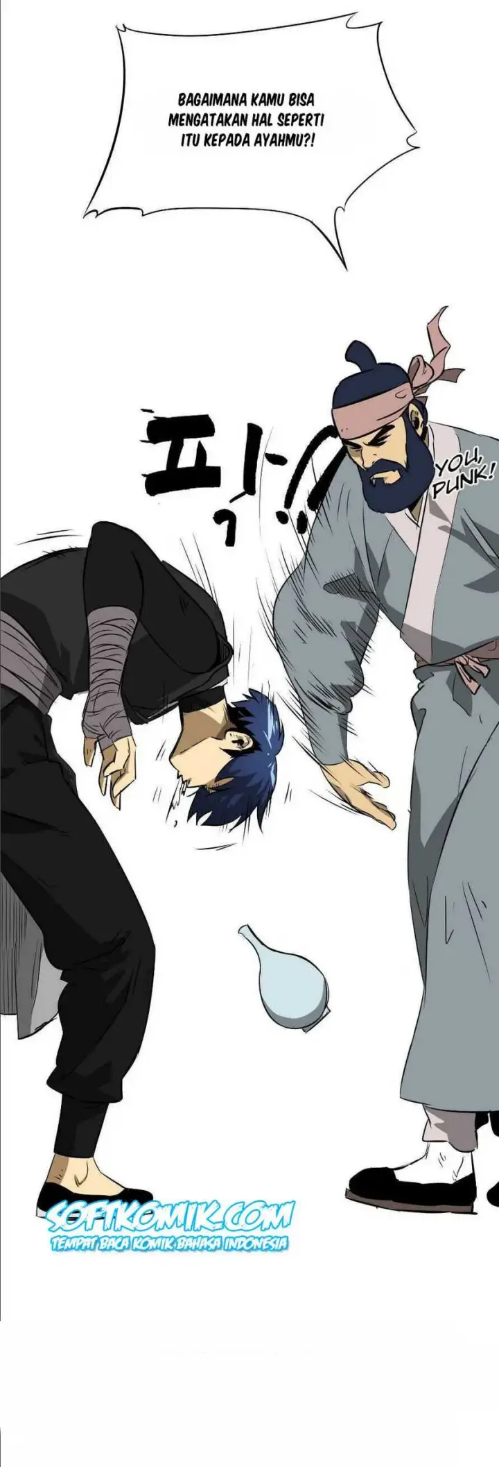 image-komik-infinite-level-up-in-murim-chapter-37-33/34