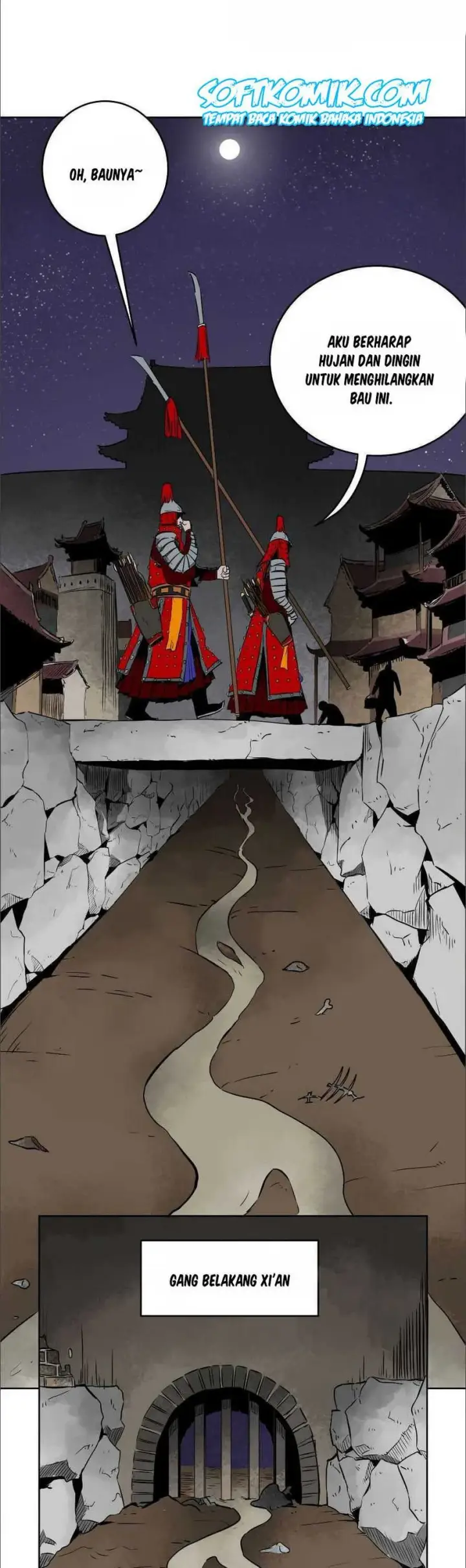 image-komik-infinite-level-up-in-murim-chapter-38-1/42