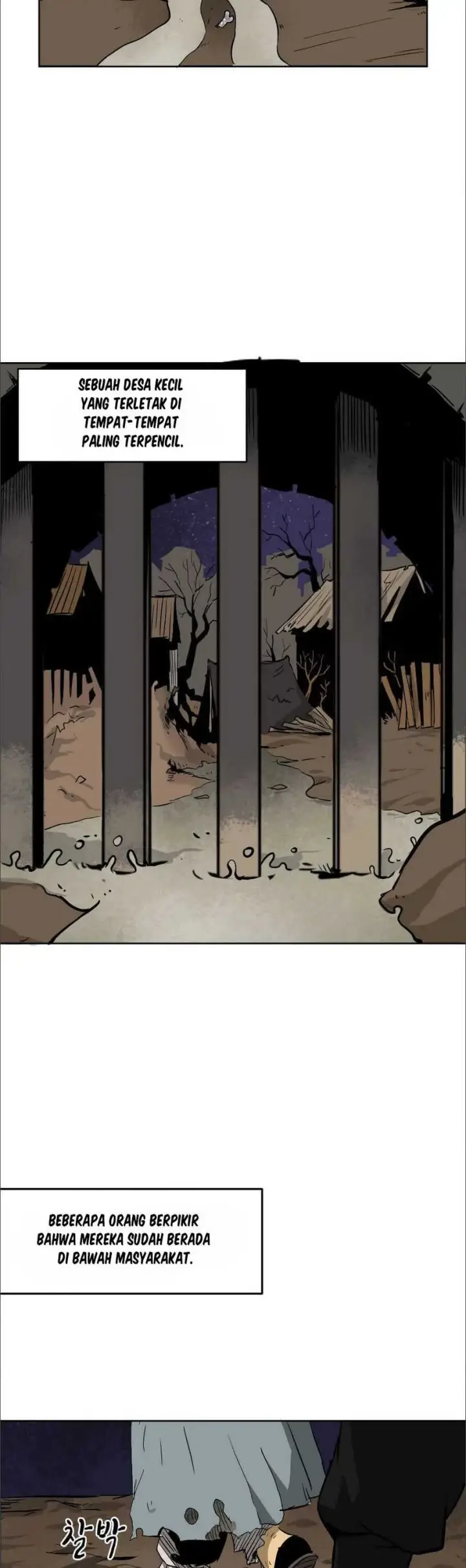 image-komik-infinite-level-up-in-murim-chapter-38-2/42