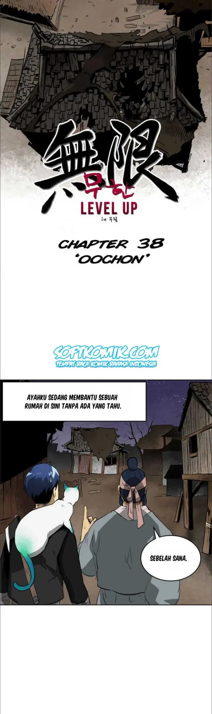 image-komik-infinite-level-up-in-murim-chapter-38-4/42
