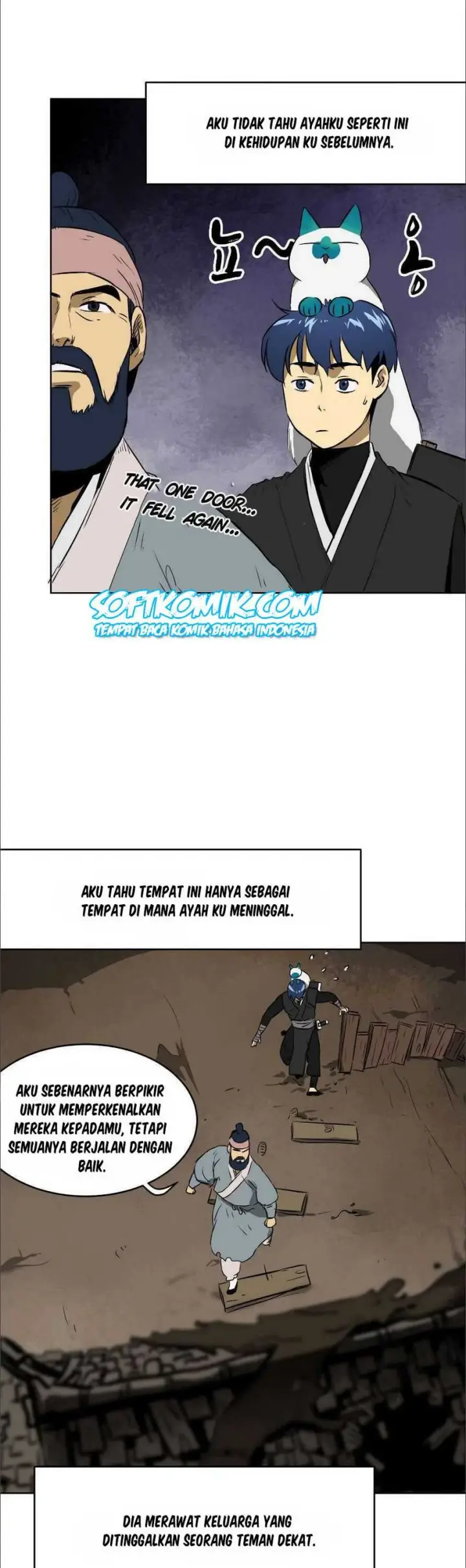 image-komik-infinite-level-up-in-murim-chapter-38-5/42